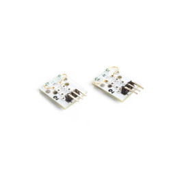 MINI-MODULE REED MAGNÉTIQUE (2 pcs) - Velleman