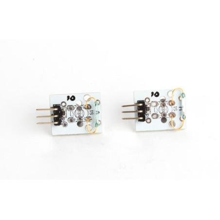 MINI-MODULE REED MAGNÉTIQUE (2 pcs)