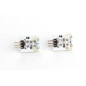 MINI-MODULE REED MAGNÉTIQUE (2 pcs)