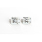 MINI-MODULE REED MAGNÉTIQUE (2 pcs)