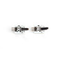 CAPTEUR DE VIBRATIONS / CHOCS (2 pcs)