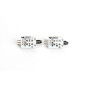 CAPTEUR DE VIBRATIONS / CHOCS (2 pcs)