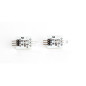 MODULE DE TRANSMISSION INFRAROUGE (2 pcs)