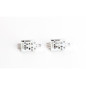 MODULE DE TRANSMISSION INFRAROUGE (2 pcs)