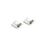 MODULE RGB LED 3 COULEURS (2 pcs) MODULE RGB LED 3 COULEURS (2 pcs)