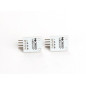 MODULE RGB LED 3 COULEURS (2 pcs) MODULE RGB LED 3 COULEURS (2 pcs)