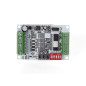 TB6560 CARTE CONTRÔLEUR POUR MOTEUR PAS À PAS 3A