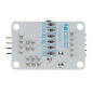 MODULE CONVERTISSEUR AD/DA PCF8591