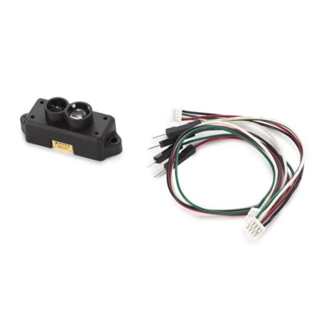 MODULE TF MINI LIDAR - Velleman