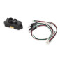 MODULE TF MINI LIDAR