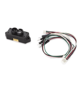 MODULE TF MINI LIDAR - Velleman