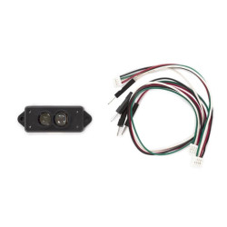 MODULE TF MINI LIDAR