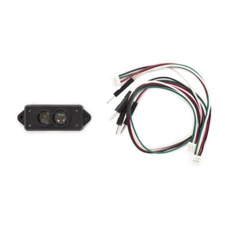 MODULE TF MINI LIDAR