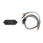 MODULE TF MINI LIDAR