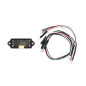 MODULE TF MINI LIDAR