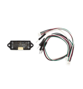 MODULE TF MINI LIDAR - Velleman
