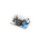 MODULE STEP-UP (BOOST) VOLTAGE DC-DC LM2577