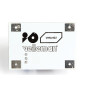 MODULE STEP-UP (BOOST) VOLTAGE DC-DC LM2577