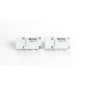 MODULE BOOST DC-DC / (2.5 V-5 V) 600 mA VERS USB 5 V (2 pcs)