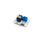 MODULE DE PILOTAGE MOS