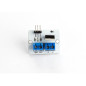 MODULE DE PILOTAGE MOS