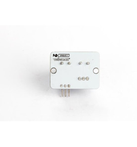 MODULE DE PILOTAGE MOS - Velleman
