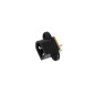 EMBASE CHASSIS D'ALIMENTATION 2.5mm / 5.5mm JACK CC