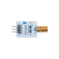 MODULE LASER - ROUGE