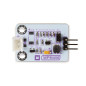 MODULE CONTRÔLEUR POUR RUBAN LED NUMÉRIQUE