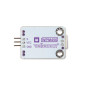 MODULE CONTRÔLEUR POUR RUBAN LED NUMÉRIQUE