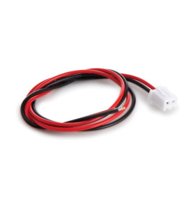 MODULE CONTRÔLEUR POUR RUBAN LED NUMÉRIQUE - Velleman