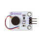 MODULE MOTEUR À VIBRATIONS (2 pcs)