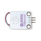 MODULE MOTEUR À VIBRATIONS (2 pcs)