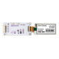 MODULE D'AFFICHAGE E-INK 2.13 POUCES - NOIR / BLANC
