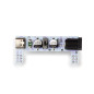 MODULE D'ALIMENTATION POUR PLATINE D'ESSAI 3.3 V/5 V MODULE D'ALIMENTATION POUR PLATINE D'ESSAI 3.3 V/5 V