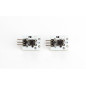MODULE BOUTON-POUSSOIR (2 pcs)