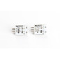 MODULE BOUTON-POUSSOIR (2 pcs)