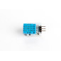 CAPTEUR DE TEMPÉRATURE ET D'HUMIDITÉ DIGITAL DHT11 POUR ARDUINO