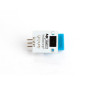 CAPTEUR DE TEMPÉRATURE ET D'HUMIDITÉ DIGITAL DHT11 POUR ARDUINO