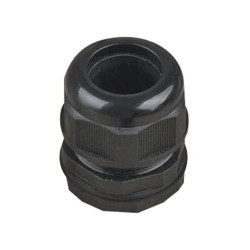 PRESSE-ÉTOUPE IP68 MÉTRIQUE (13 - 18mm) - Velleman