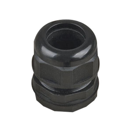 PRESSE-ÉTOUPE IP68 MÉTRIQUE (13 - 18mm) - Velleman