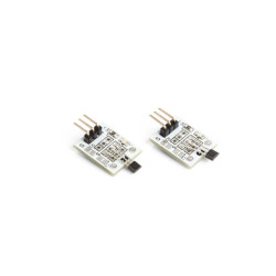 CAPTEUR À EFFET HALL (HOLZER) (2 pcs) - Velleman