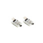 CAPTEUR À EFFET HALL (HOLZER) (2 pcs)