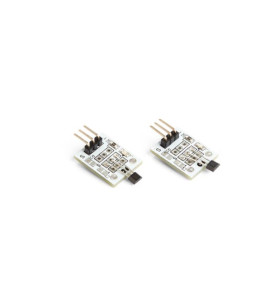 CAPTEUR À EFFET HALL (HOLZER) (2 pcs) - Velleman