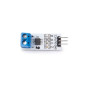 CAPTEUR DE COURANT ACS712 - 20 A
