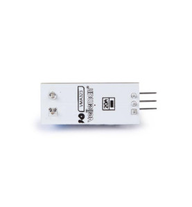 CAPTEUR DE COURANT ACS712 - 20 A - Velleman
