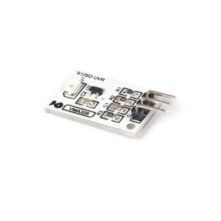 CAPTEUR DE LUMIÈRE UV GUVA-S12SD - Velleman