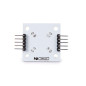 CAPTEUR DE COULEUR TCS3200