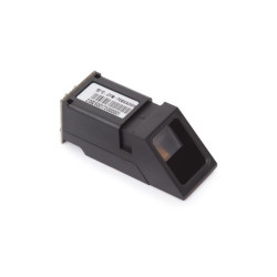 CAPTEUR BIOMÉTRIQUE ZFM-708 - Velleman