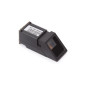 CAPTEUR BIOMÉTRIQUE ZFM-708